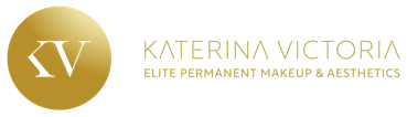 Katerina Victoria Elite Permanent Makeup & Aesthetics
